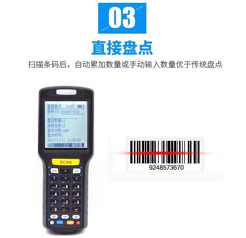ag亚娱集团·(中国游)官方网站