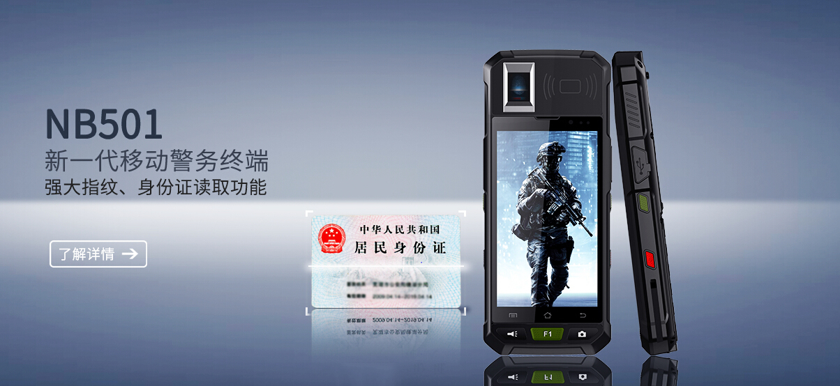ag亚娱集团·(中国游)官方网站