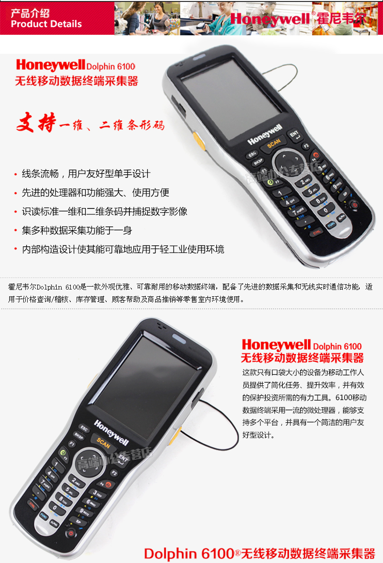 ag亚娱集团·(中国游)官方网站