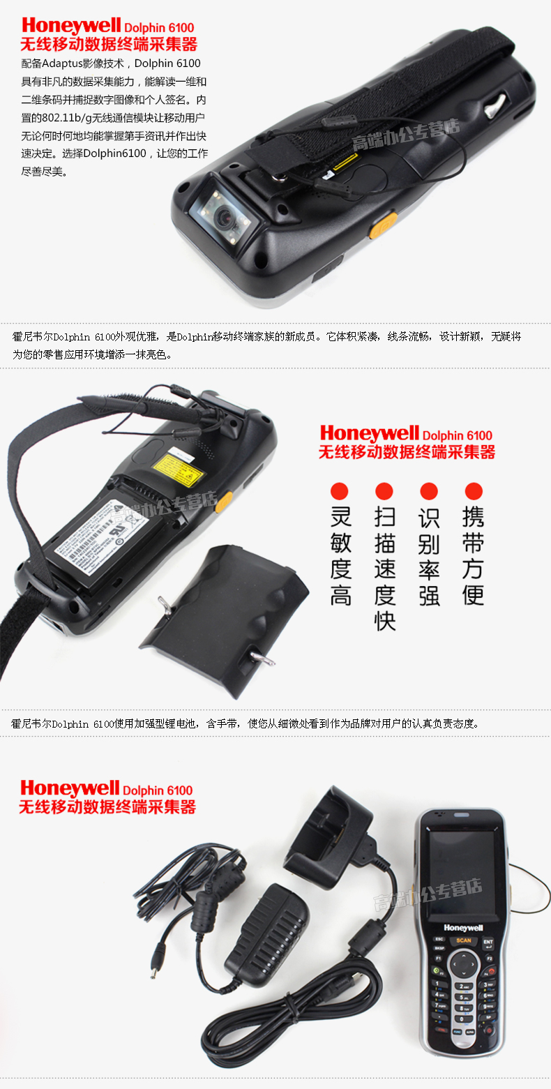 ag亚娱集团·(中国游)官方网站