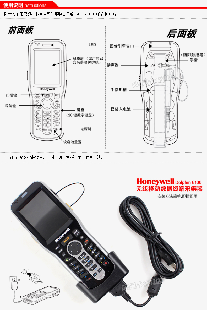 ag亚娱集团·(中国游)官方网站