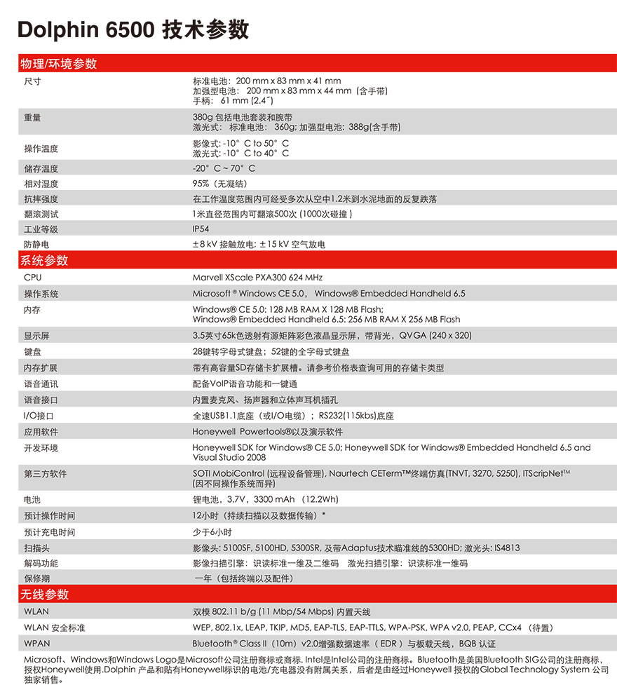 ag亚娱集团·(中国游)官方网站
