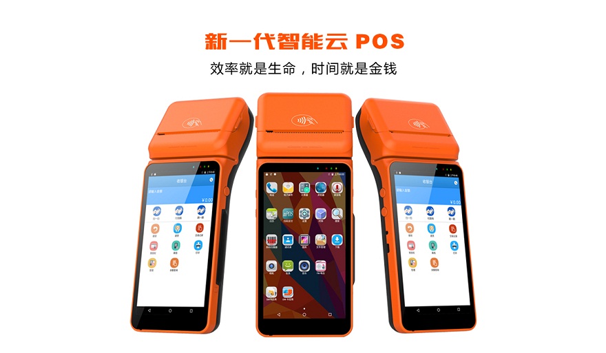 ag亚娱集团·(中国游)官方网站