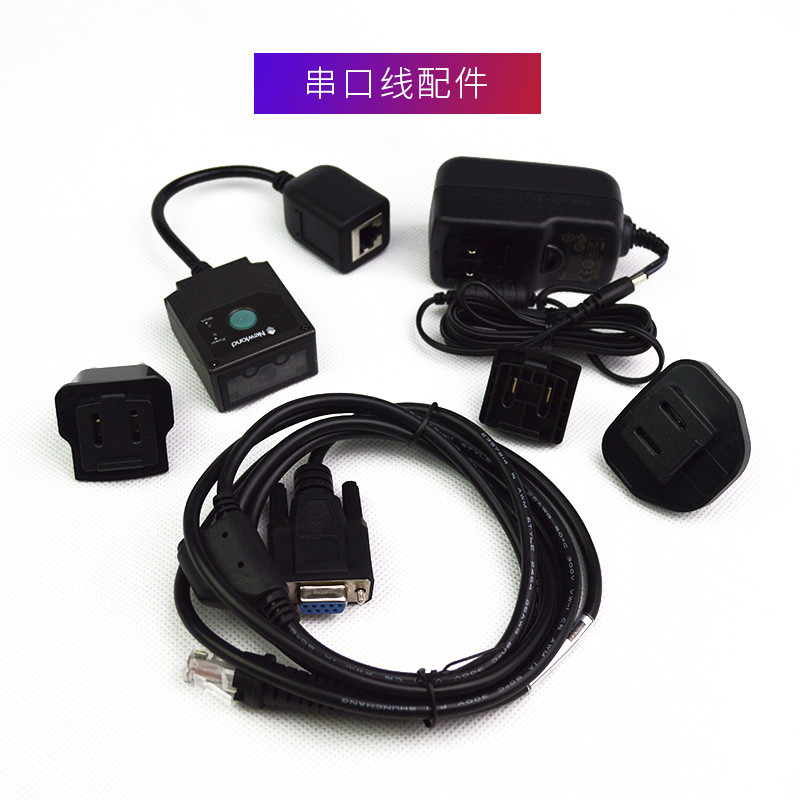 ag亚娱集团·(中国游)官方网站