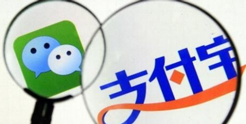 ag亚娱集团·(中国游)官方网站