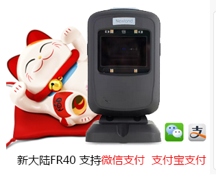 ag亚娱集团·(中国游)官方网站