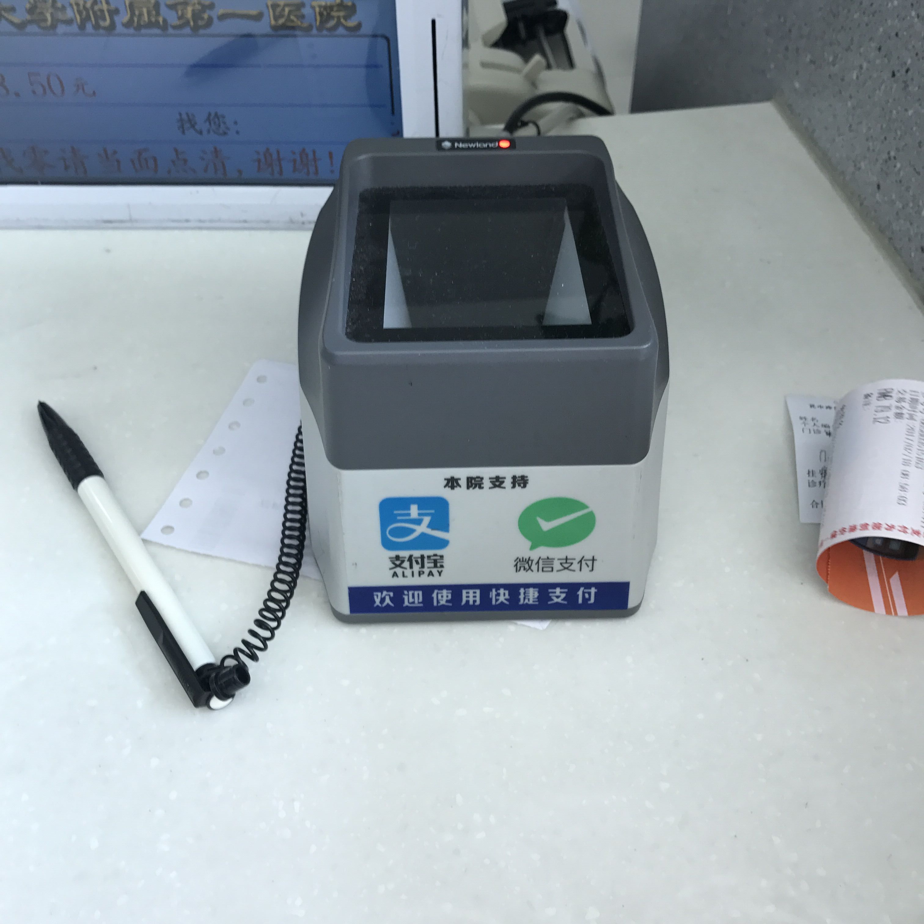 ag亚娱集团·(中国游)官方网站