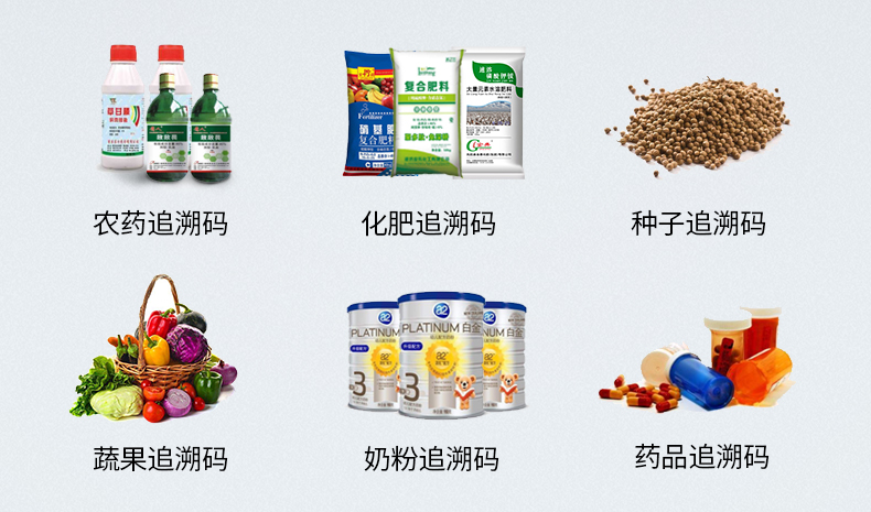 ag亚娱集团·(中国游)官方网站