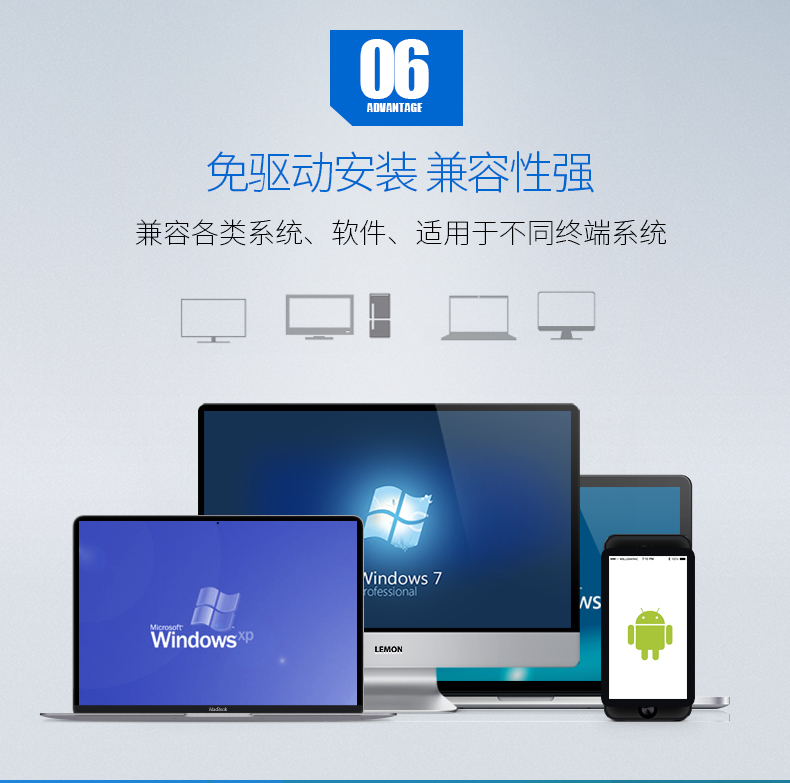 ag亚娱集团·(中国游)官方网站