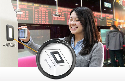 ag亚娱集团·(中国游)官方网站