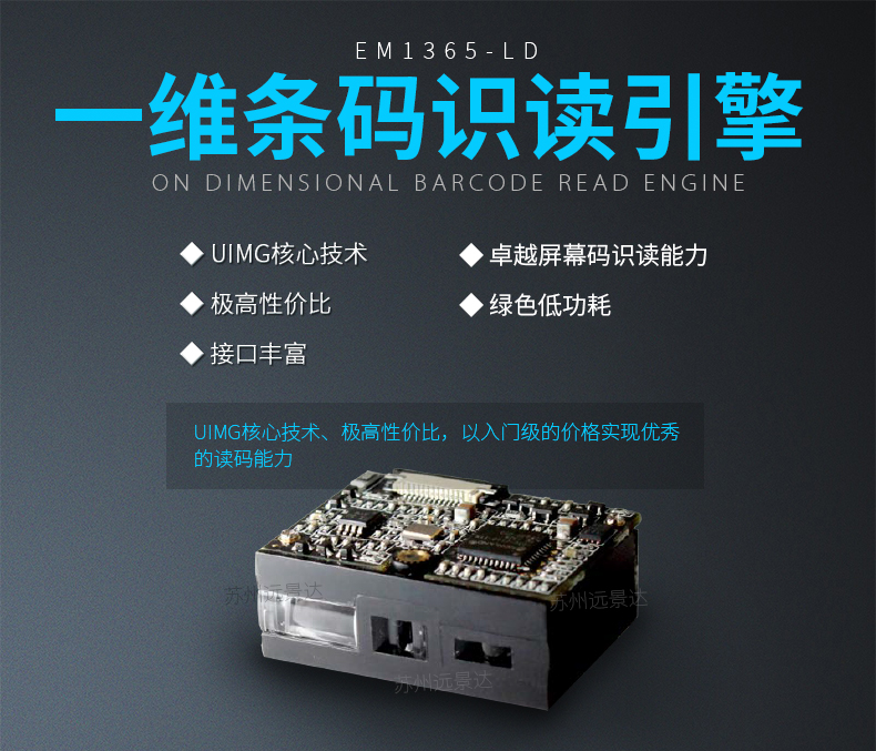 ag亚娱集团·(中国游)官方网站