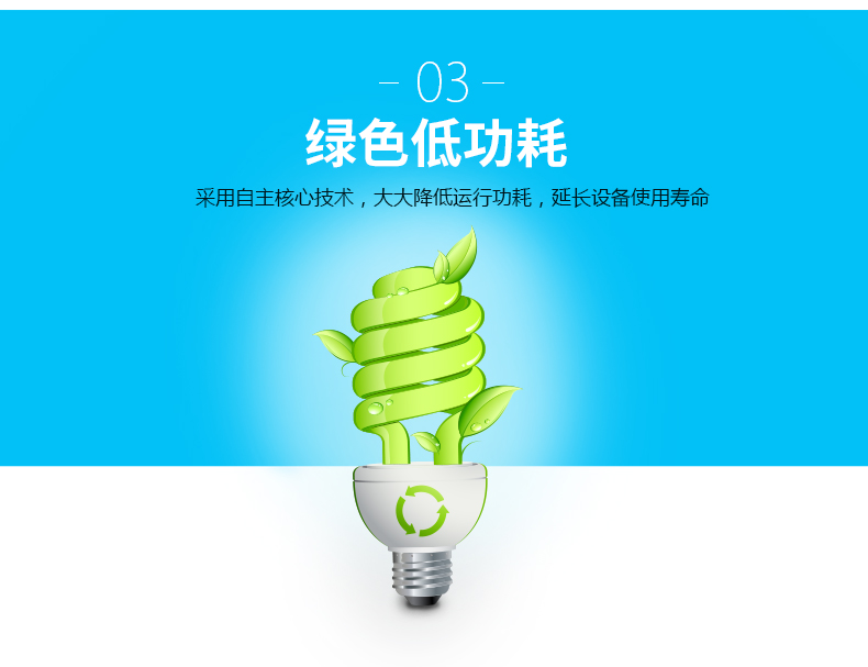 ag亚娱集团·(中国游)官方网站