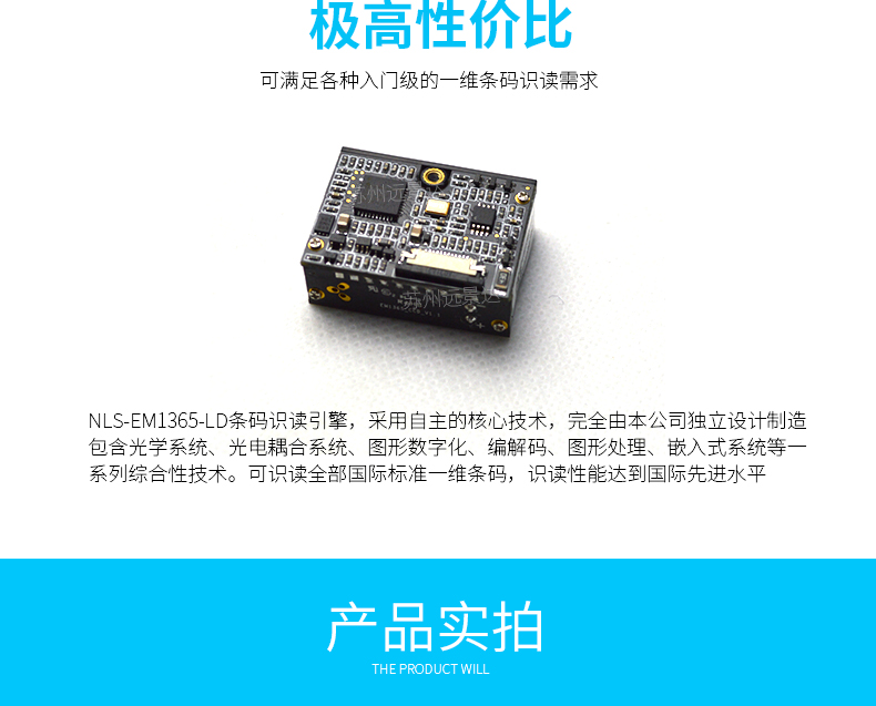 ag亚娱集团·(中国游)官方网站