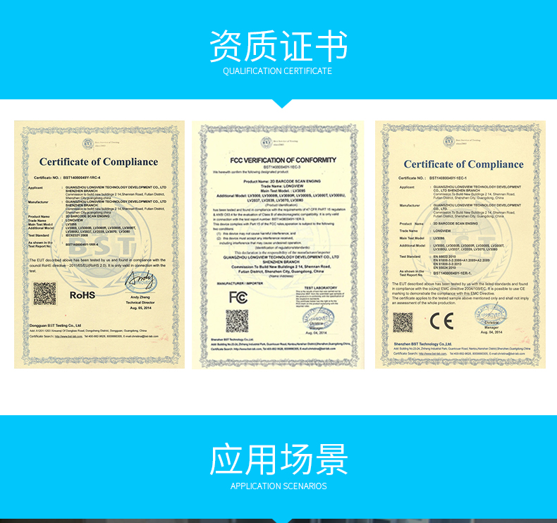 ag亚娱集团·(中国游)官方网站