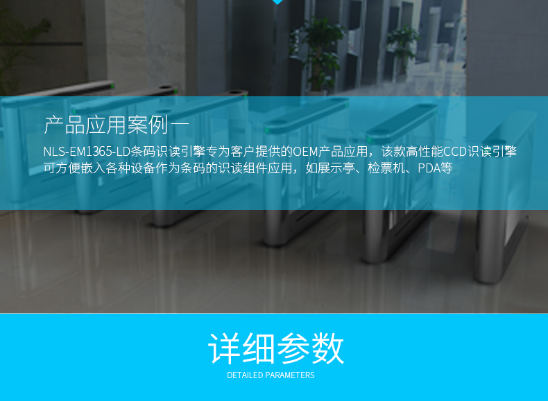 ag亚娱集团·(中国游)官方网站