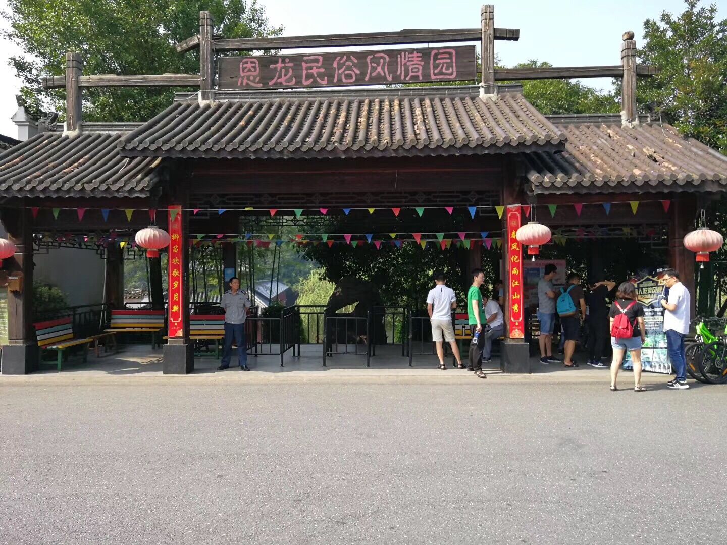 ag亚娱集团·(中国游)官方网站