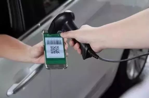 ag亚娱集团·(中国游)官方网站