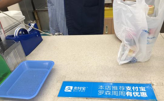 ag亚娱集团·(中国游)官方网站