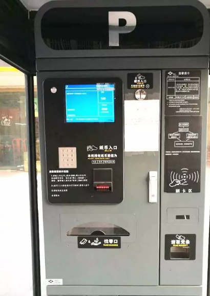 ag亚娱集团·(中国游)官方网站