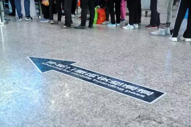 ag亚娱集团·(中国游)官方网站
