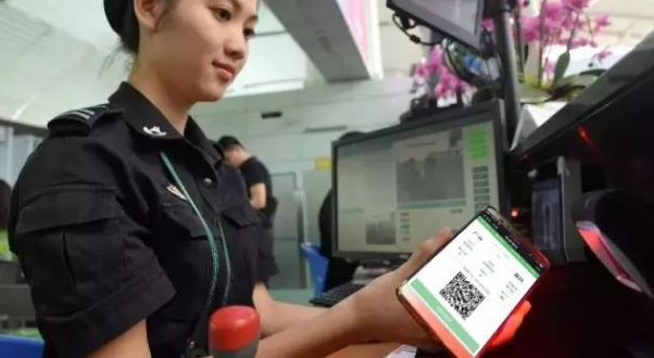 ag亚娱集团·(中国游)官方网站