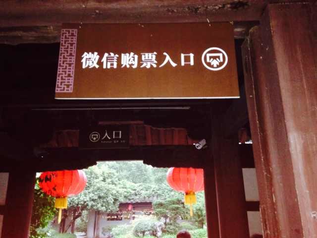 ag亚娱集团·(中国游)官方网站