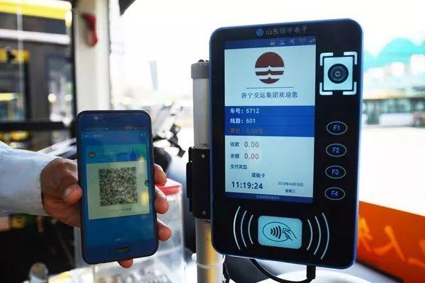 ag亚娱集团·(中国游)官方网站