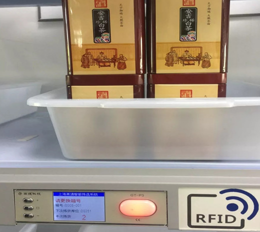 ag亚娱集团·(中国游)官方网站