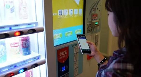 ag亚娱集团·(中国游)官方网站
