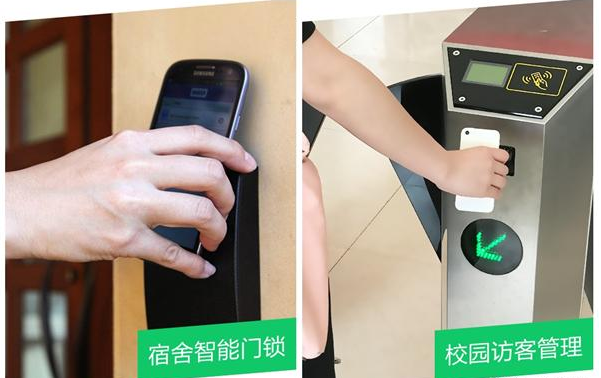 ag亚娱集团·(中国游)官方网站