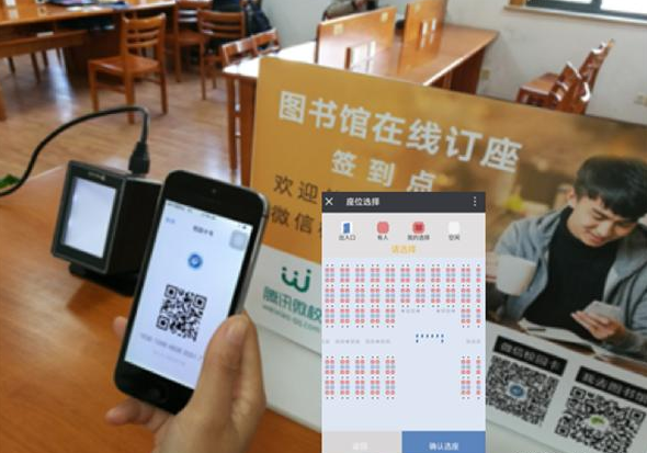ag亚娱集团·(中国游)官方网站