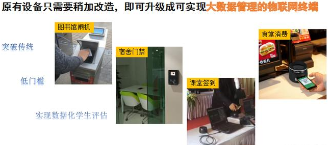ag亚娱集团·(中国游)官方网站