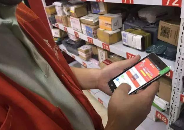 ag亚娱集团·(中国游)官方网站