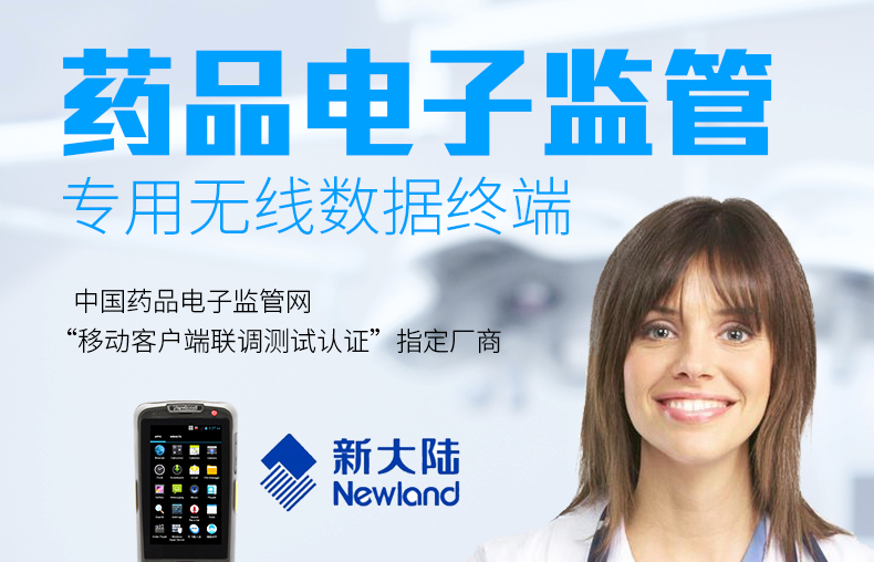 ag亚娱集团·(中国游)官方网站