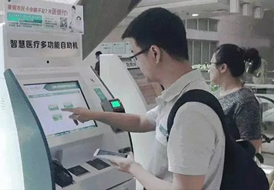 ag亚娱集团·(中国游)官方网站