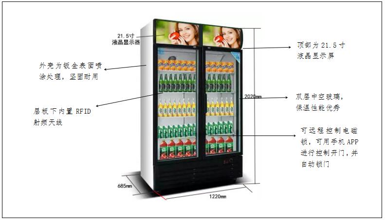 ag亚娱集团·(中国游)官方网站