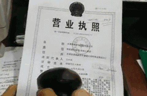 ag亚娱集团·(中国游)官方网站