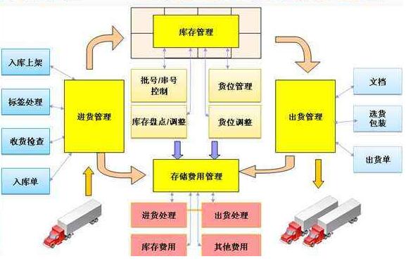 ag亚娱集团·(中国游)官方网站