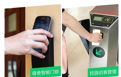 ag亚娱集团·(中国游)官方网站