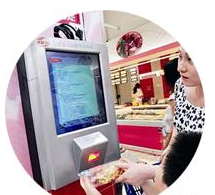 ag亚娱集团·(中国游)官方网站