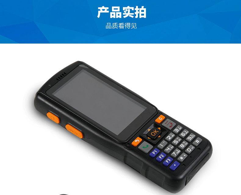 ag亚娱集团·(中国游)官方网站