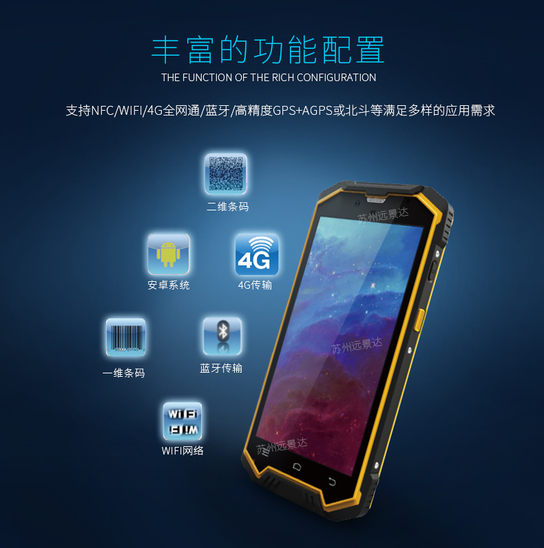 ag亚娱集团·(中国游)官方网站