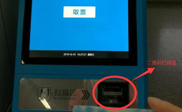 ag亚娱集团·(中国游)官方网站