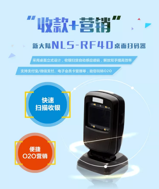 ag亚娱集团·(中国游)官方网站