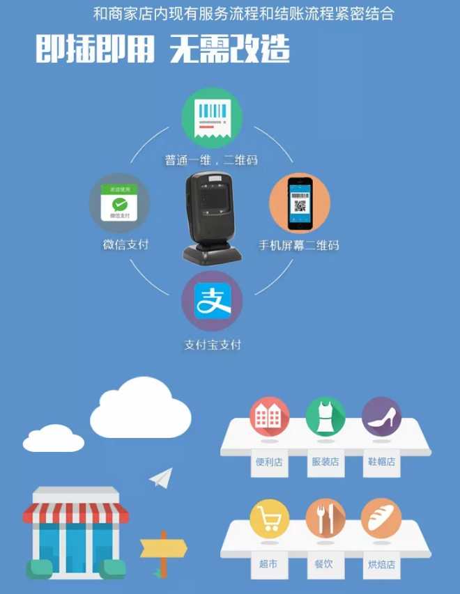 ag亚娱集团·(中国游)官方网站