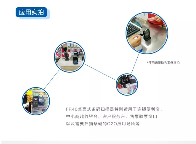 ag亚娱集团·(中国游)官方网站