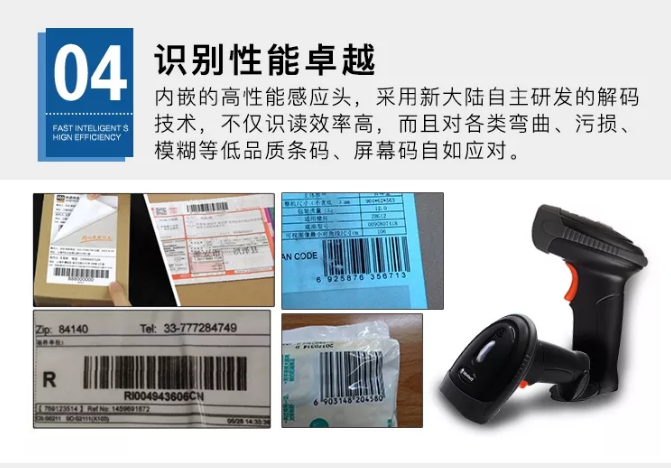 ag亚娱集团·(中国游)官方网站