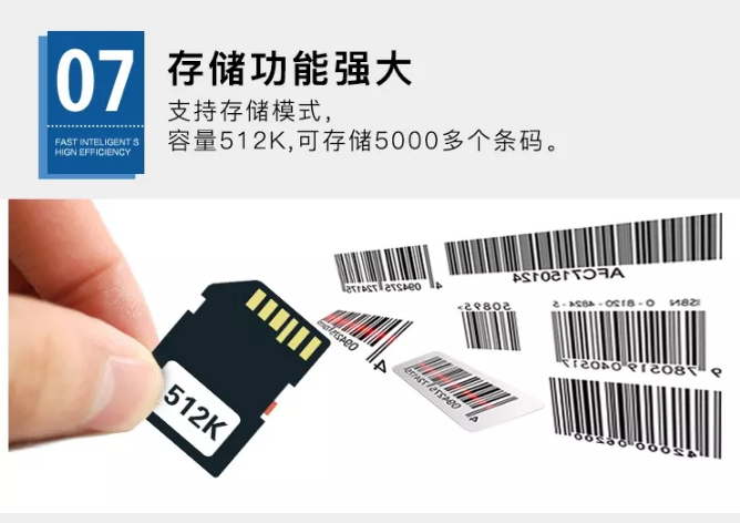 ag亚娱集团·(中国游)官方网站