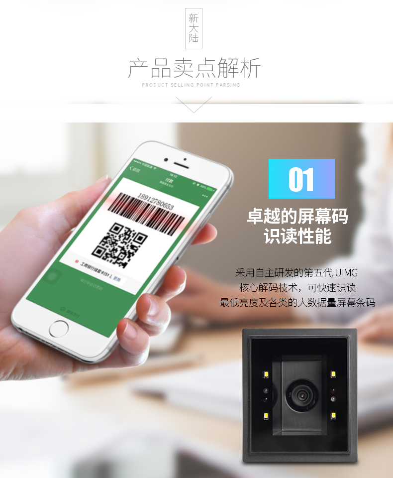 ag亚娱集团·(中国游)官方网站