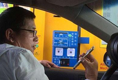 ag亚娱集团·(中国游)官方网站